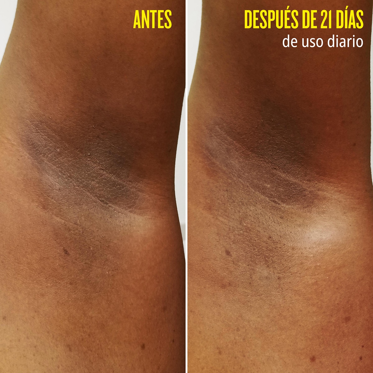 CHEIROSA RIO DEO CHEIROSA 40 (DESODORANTE SIN ALUMINIO)
